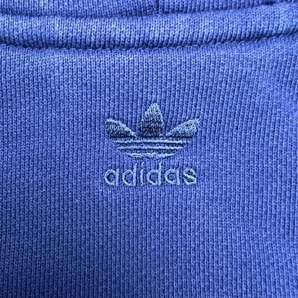 Adidas x Humanrace by Pharrell Williams Hoodie - Picture 6 of 6